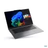 Lenovo ThinkPad X9 15 Gen 1, CPU: Core Ultra 5 226V, RAM: RAM 16 GB, Ổ cứng: SSD 256GB, Độ phân giải : Quad HD+, Card đồ họa: Intel Arc Graphics, Kích thước màn hình: 15.3 inch, Loại màn hình: Laptop Non-Touch, Hệ điều hành: Windows 11, Màu sắc: Thunder Grey - hình số , 4 image